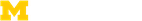 Bear River Logo, link to home page.